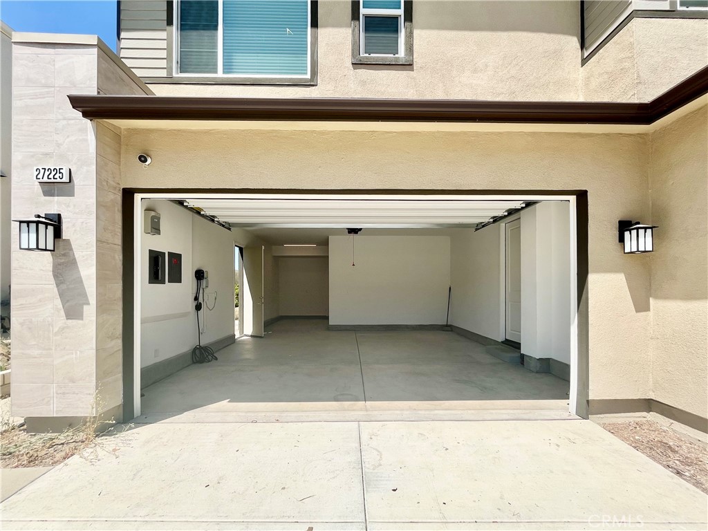 27225 Release Place Property Photo 34