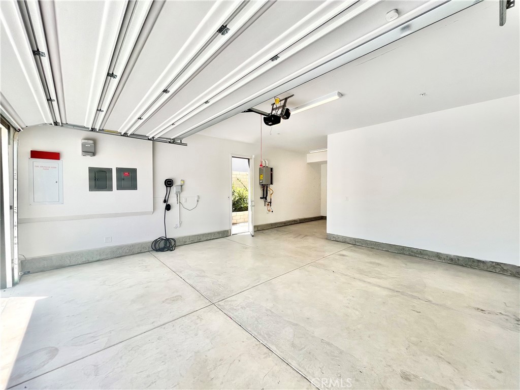 27225 Release Place Property Photo 35