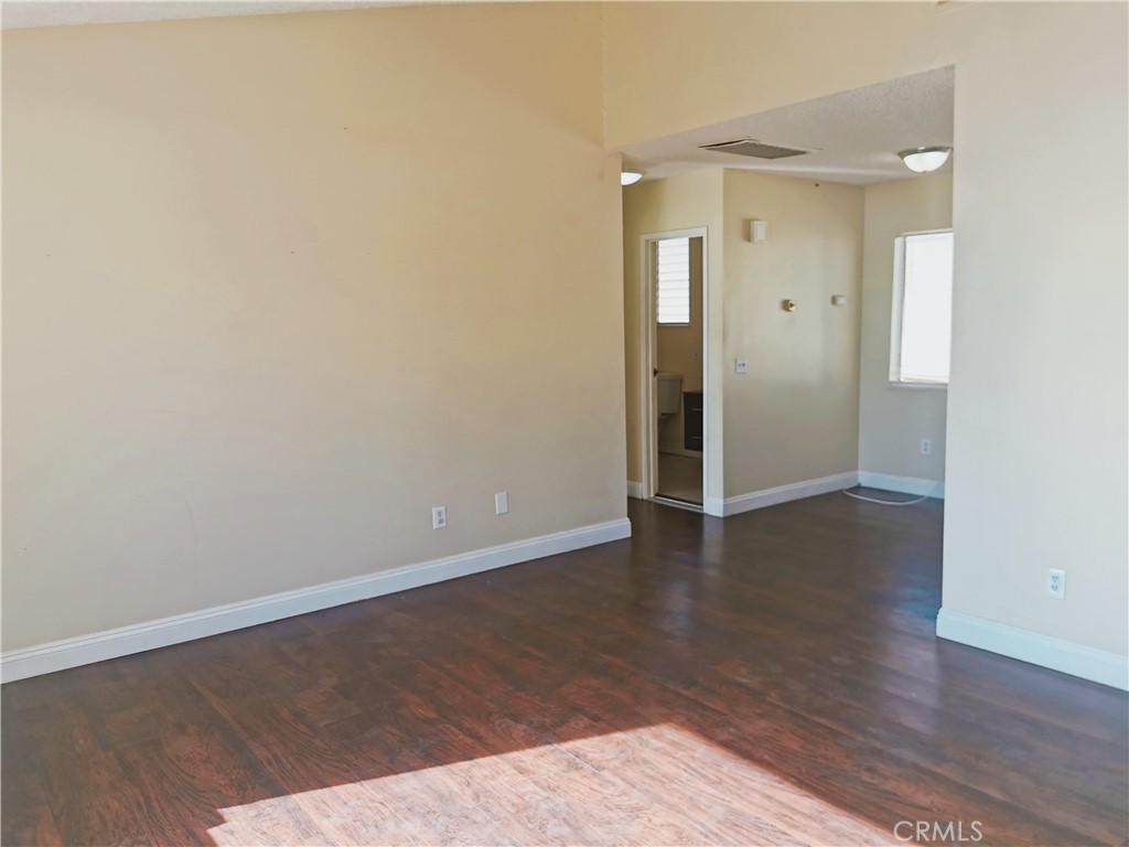 2350 Osbun Road 42 Property Photo 2