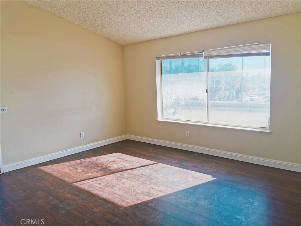2350 Osbun Road 42 Property Photo 5