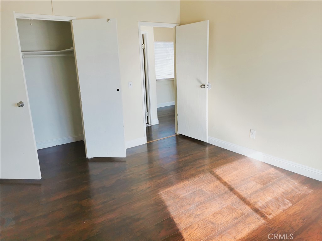 2350 Osbun Road 42 Property Photo 9