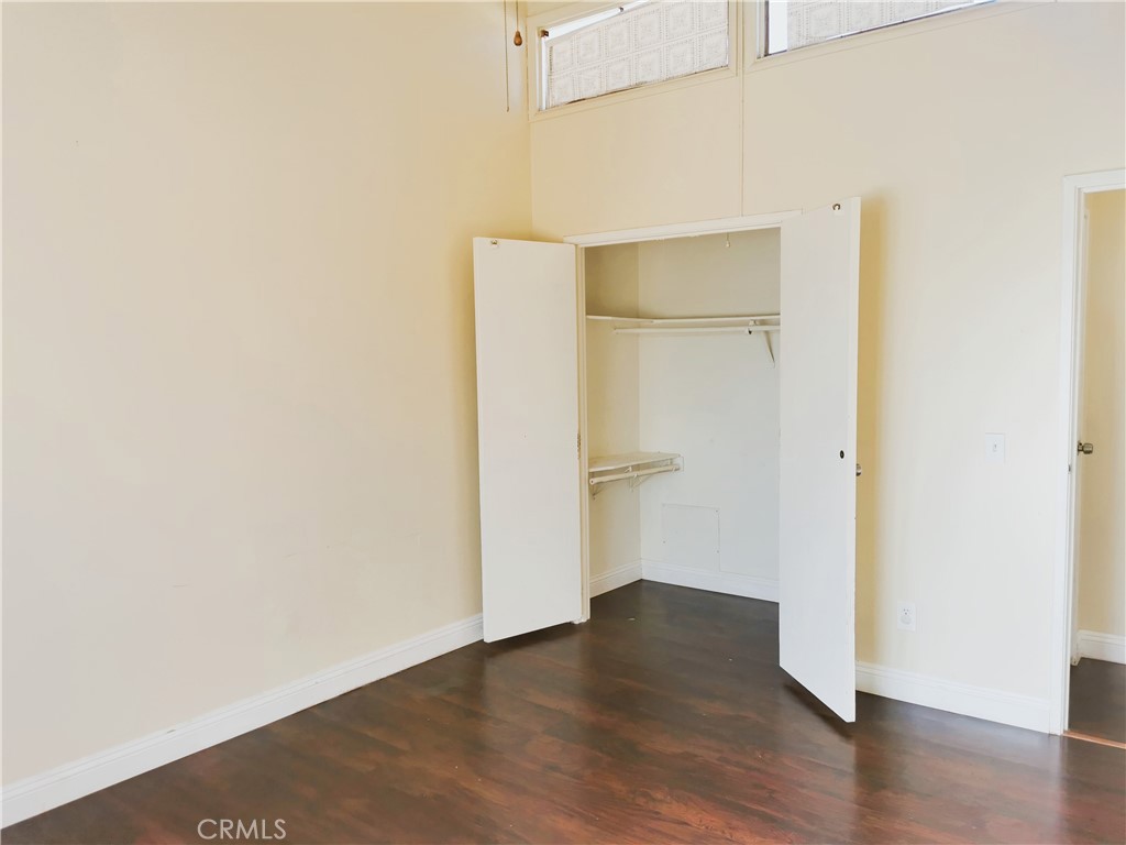 2350 Osbun Road 42 Property Photo 10