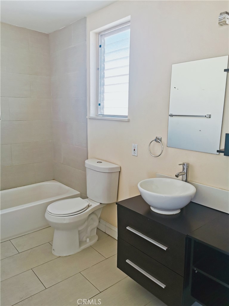 2350 Osbun Road 42 Property Photo 11