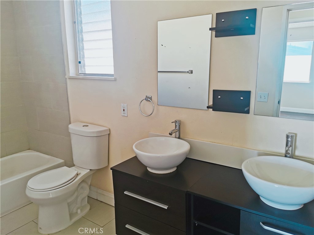 2350 Osbun Road 42 Property Photo 12