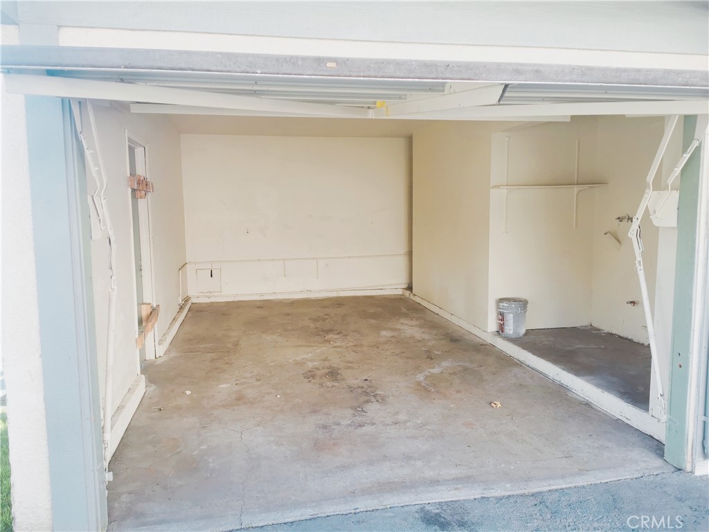 2350 Osbun Road 42 Property Photo 14