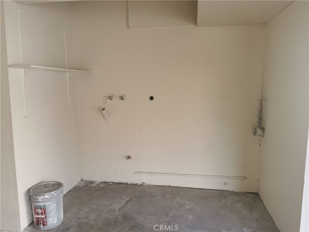 2350 Osbun Road 42 Property Photo 15