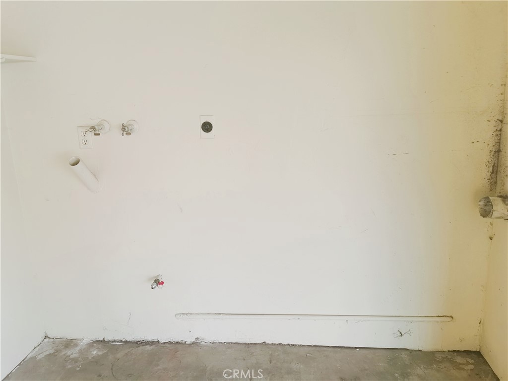 2350 Osbun Road 42 Property Photo 17