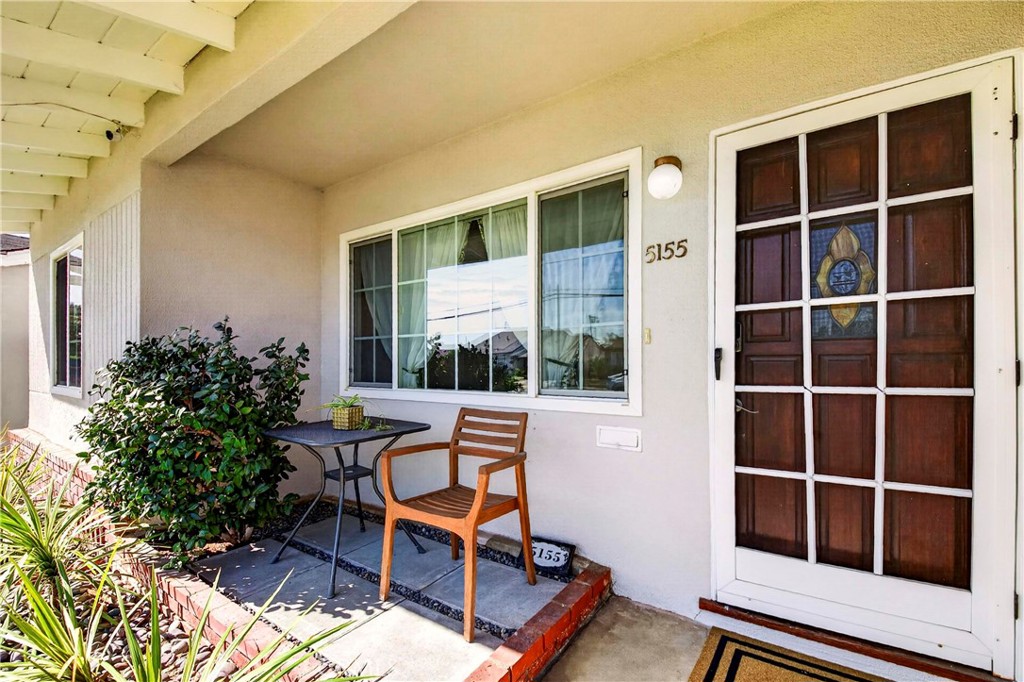5155 N Arden Property Photo 3