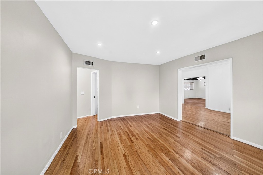 5155 N Arden Property Photo 5