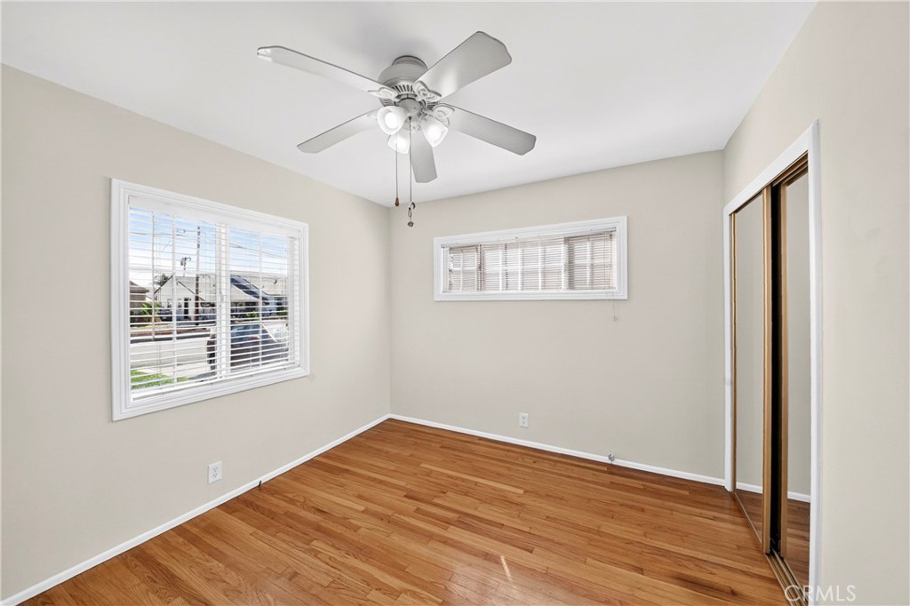 5155 N Arden Property Photo 6