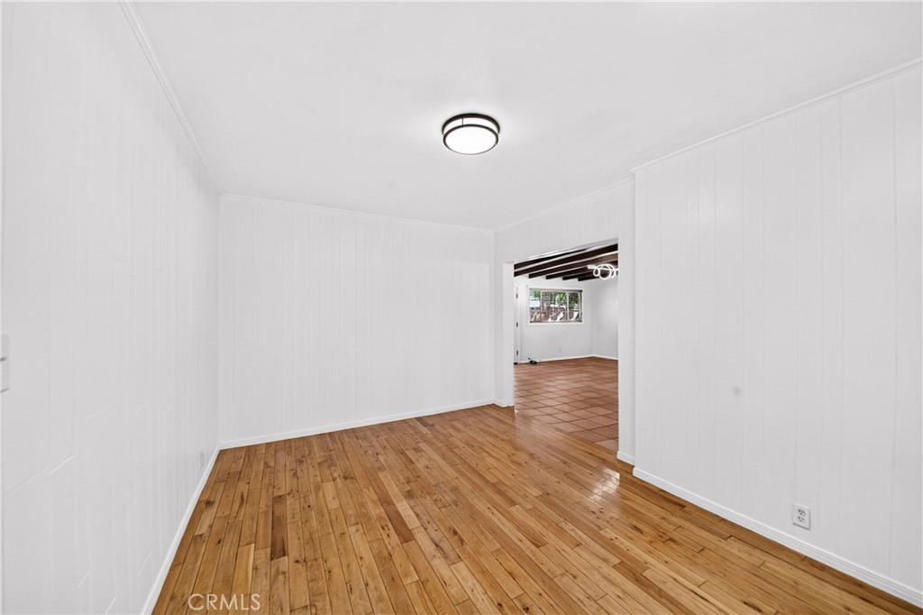 5155 N Arden Property Photo 10