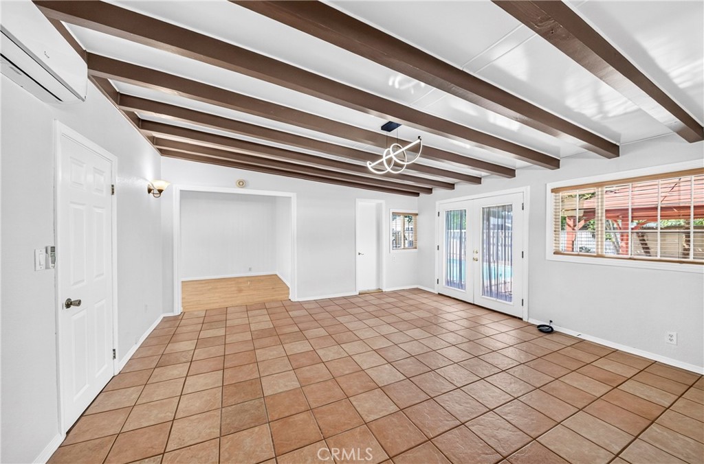 5155 N Arden Property Photo 11