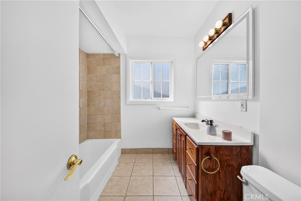 5155 N Arden Property Photo 14