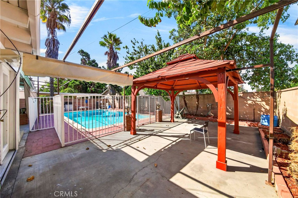5155 N Arden Property Photo 15