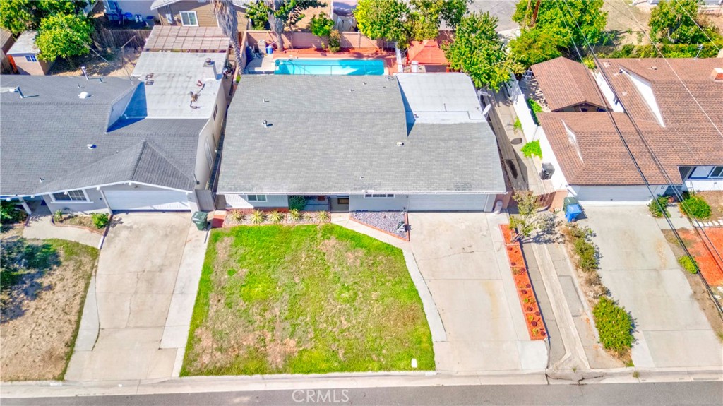 5155 N Arden Property Photo 18