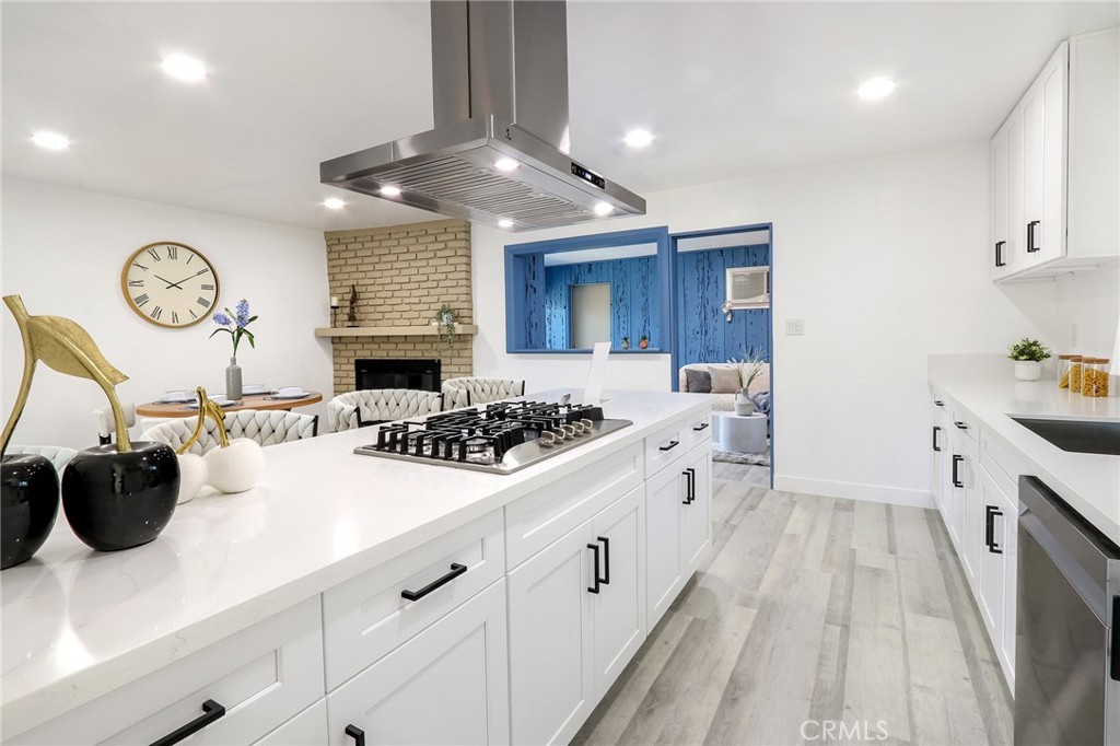 2420 Ablano Ave Property Photo 8