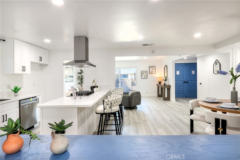 2420 Ablano Ave Property Photo 12