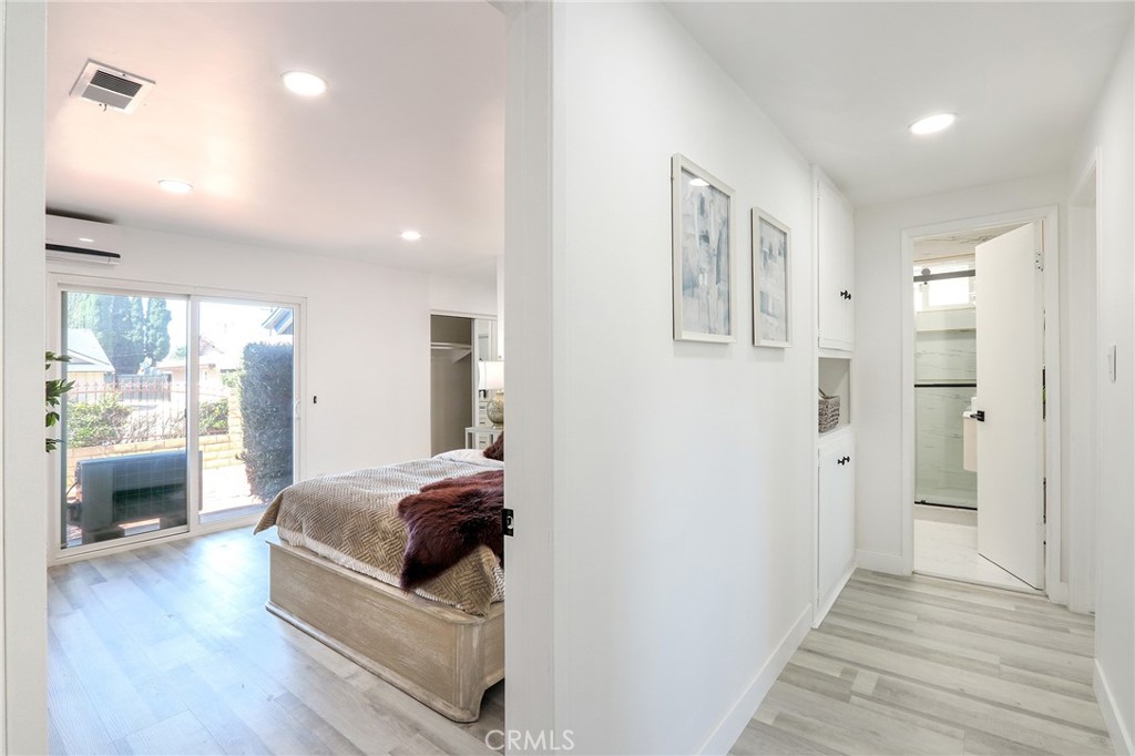 2420 Ablano Ave Property Photo 14