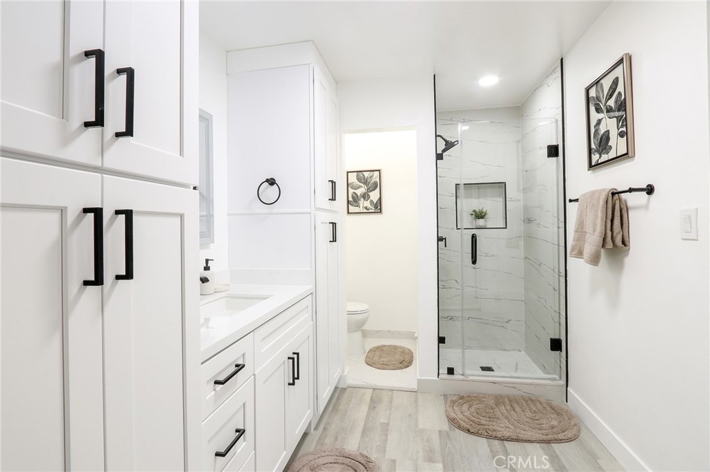 2420 Ablano Ave Property Photo 18