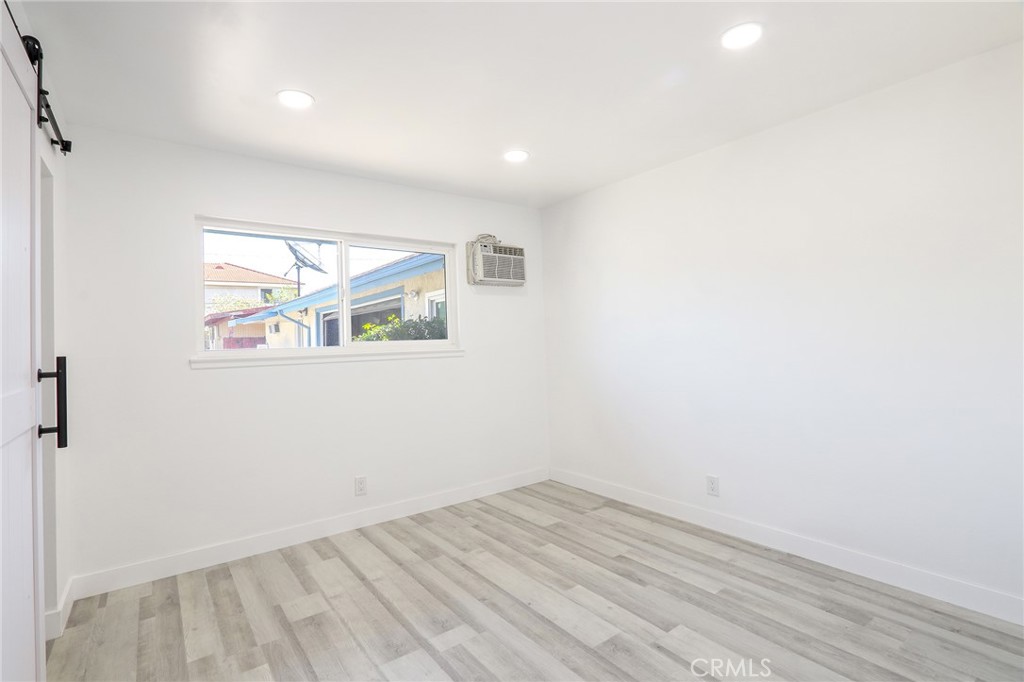2420 Ablano Ave Property Photo 19