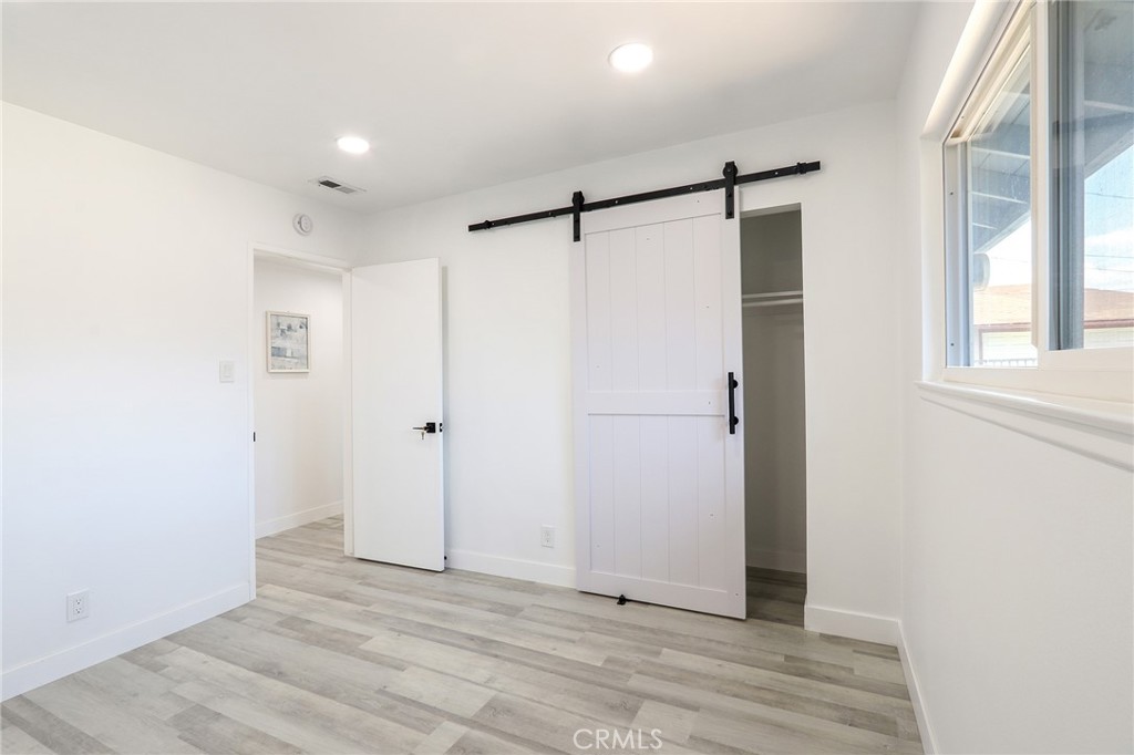 2420 Ablano Ave Property Photo 20
