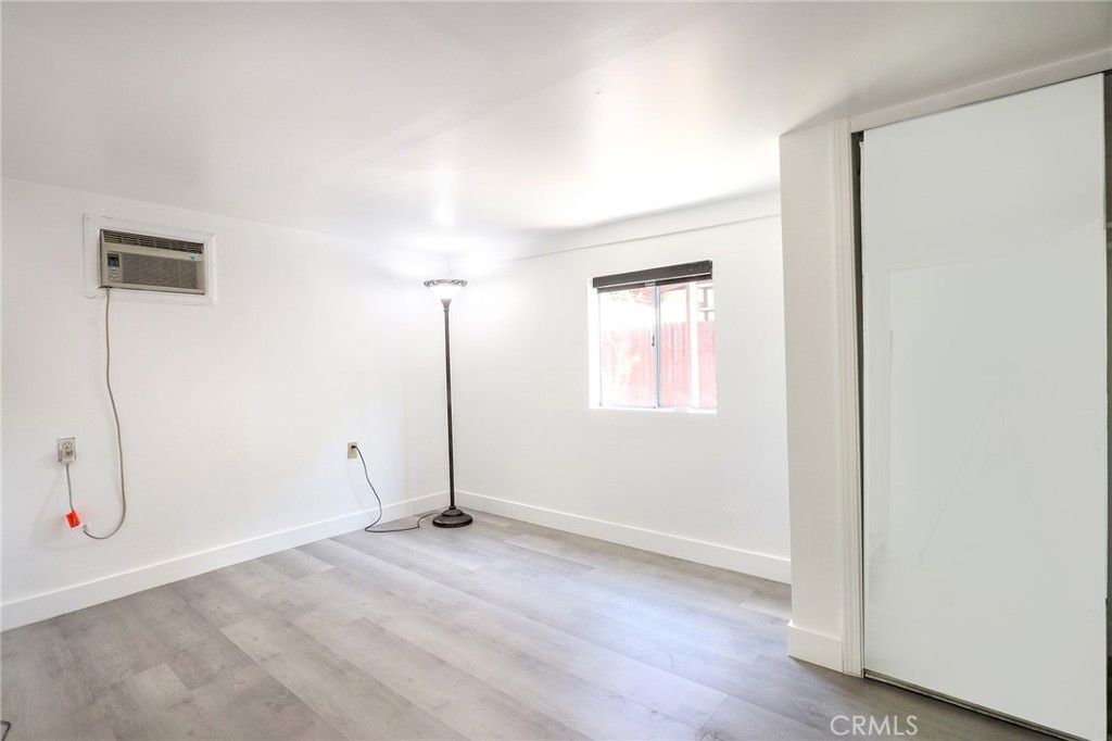 2420 Ablano Ave Property Photo 31