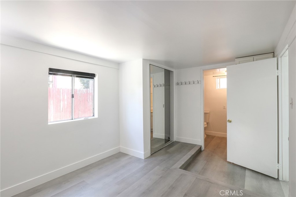 2420 Ablano Ave Property Photo 32