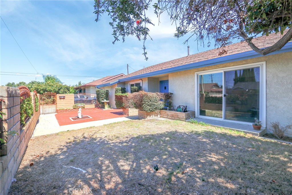 2420 Ablano Ave Property Photo 35