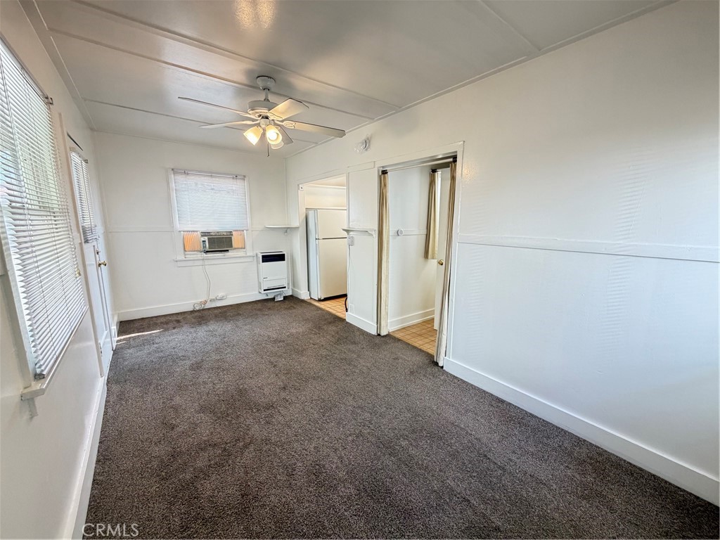 3817 Ivar Avenue Property Photo 5