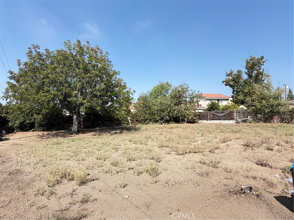 3817 Ivar Avenue Property Photo 9