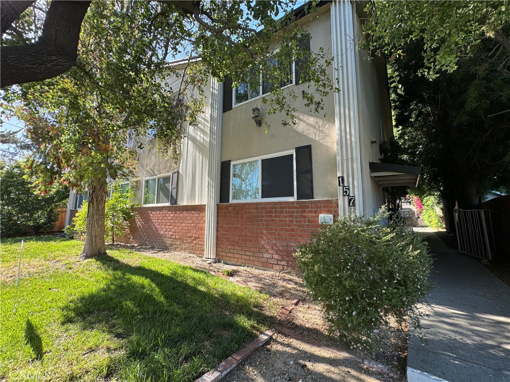 157 Esperanza Avenue D Property Photo 1