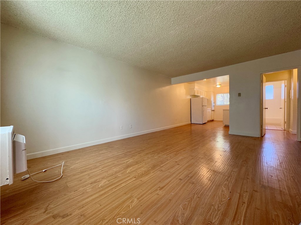 157 Esperanza Avenue D Property Photo 2
