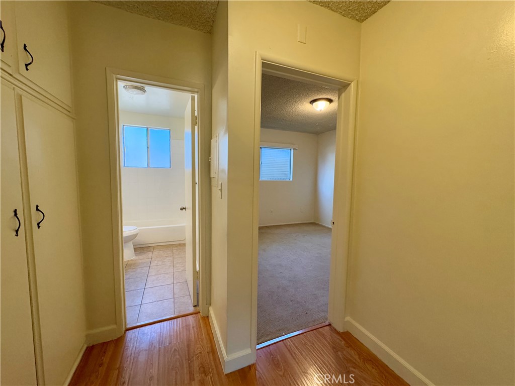 157 Esperanza Avenue D Property Photo 4