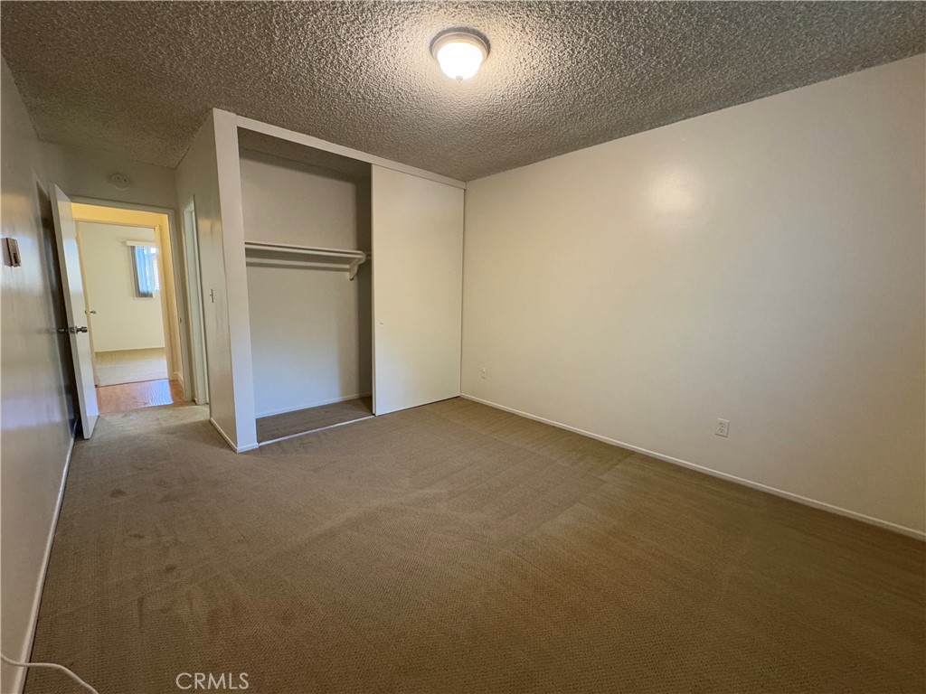 157 Esperanza Avenue D Property Photo 5