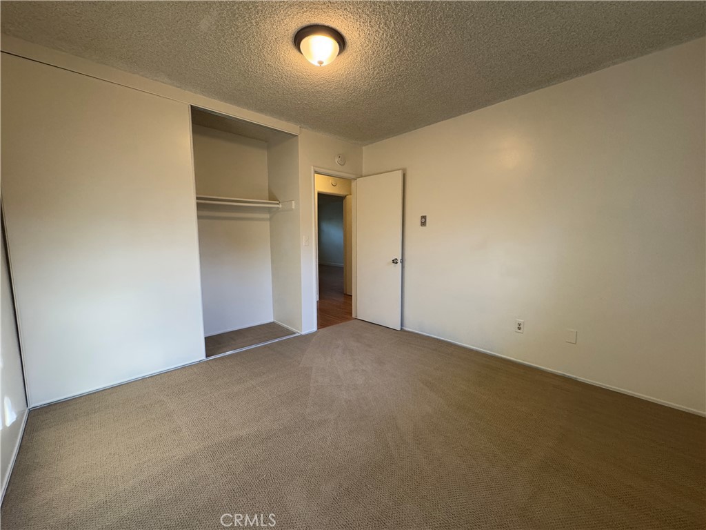 157 Esperanza Avenue D Property Photo 7