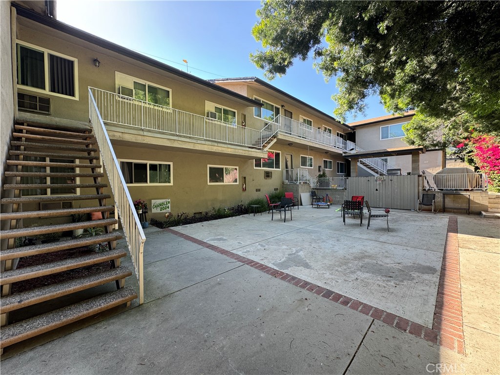157 Esperanza Avenue D Property Photo 9