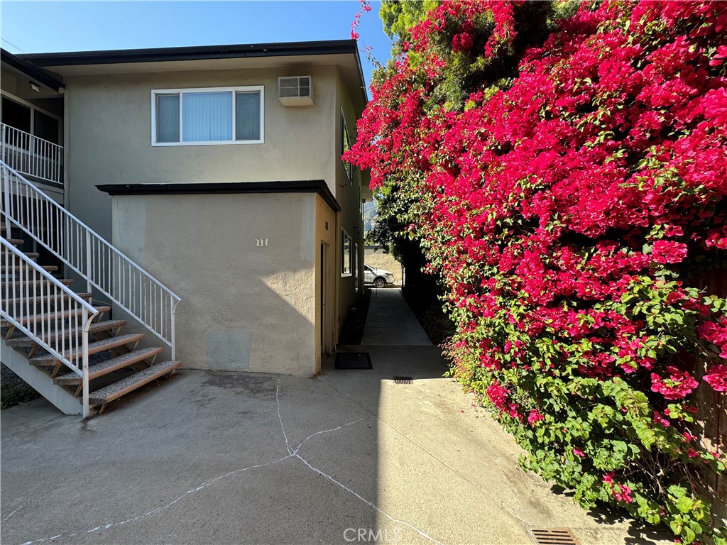 157 Esperanza Avenue D Property Photo 10
