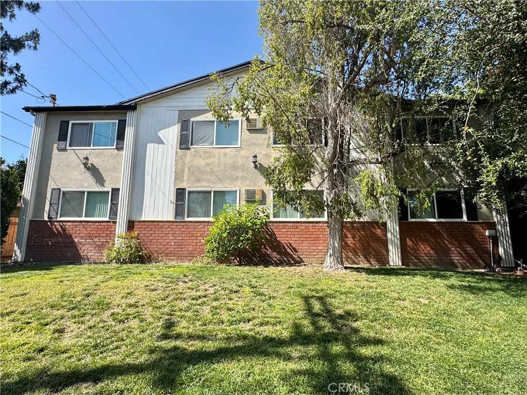 157 Esperanza Avenue D Property Photo 15