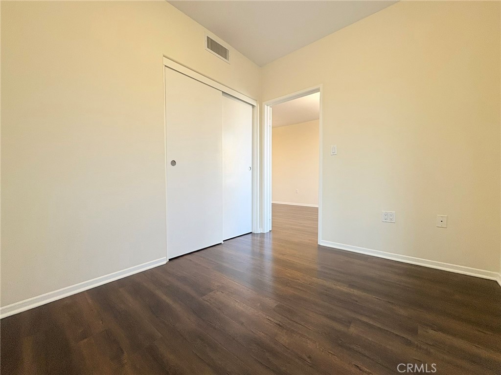 580 W Main Street #322 Property Photo 11