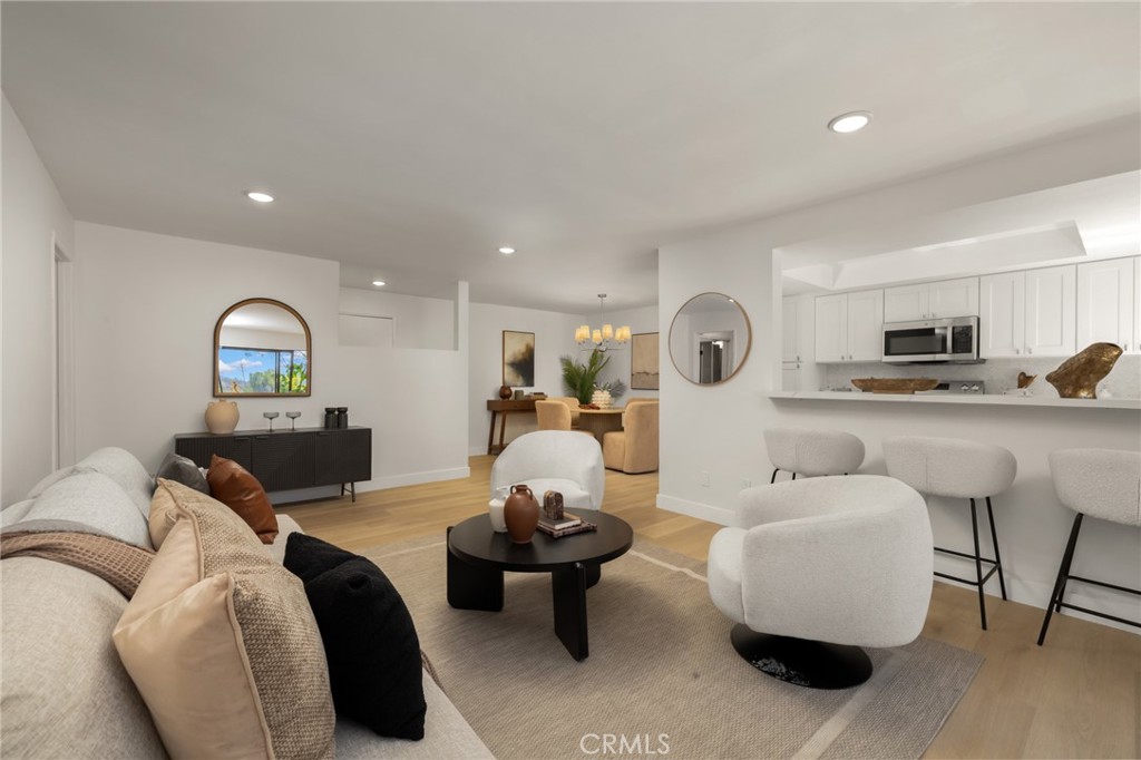 5000 S Centinela Avenue 113 Property Photo 1