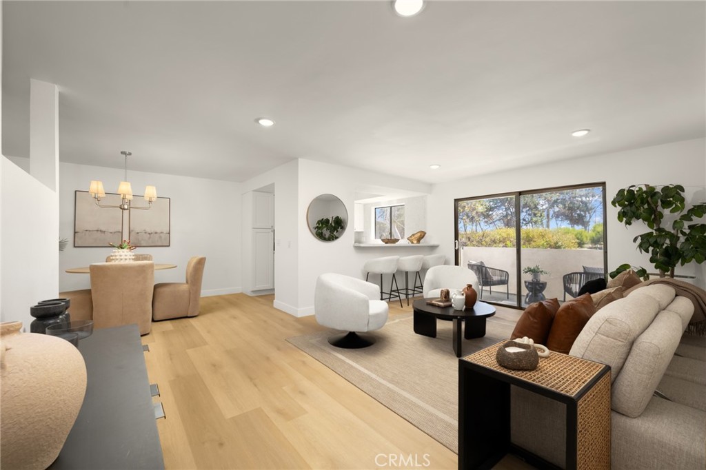 5000 S Centinela Avenue 113 Property Photo 10