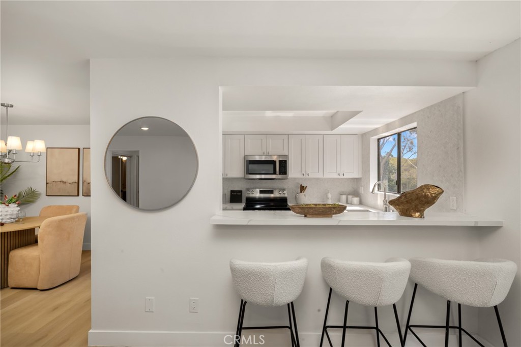 5000 S Centinela Avenue 113 Property Photo 13