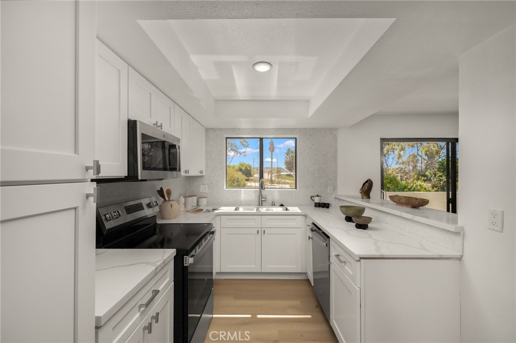 5000 S Centinela Avenue 113 Property Photo 15