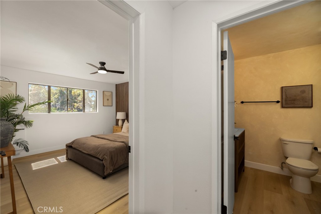 5000 S Centinela Avenue 113 Property Photo 18