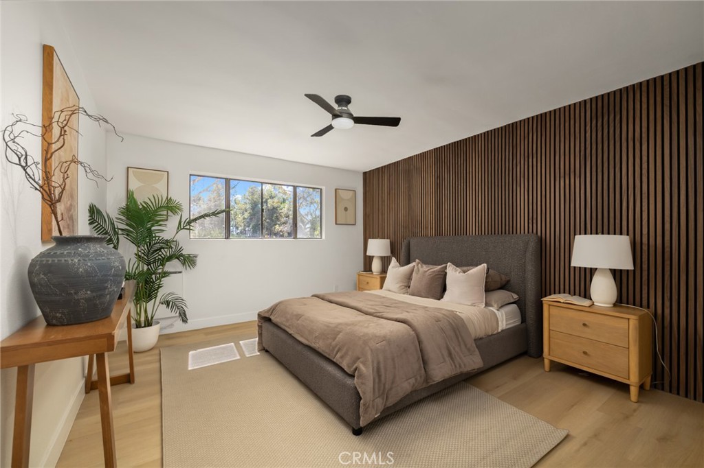 5000 S Centinela Avenue 113 Property Photo 19