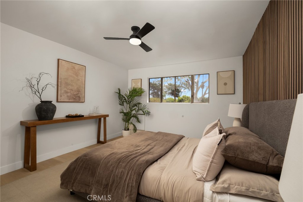 5000 S Centinela Avenue 113 Property Photo 21