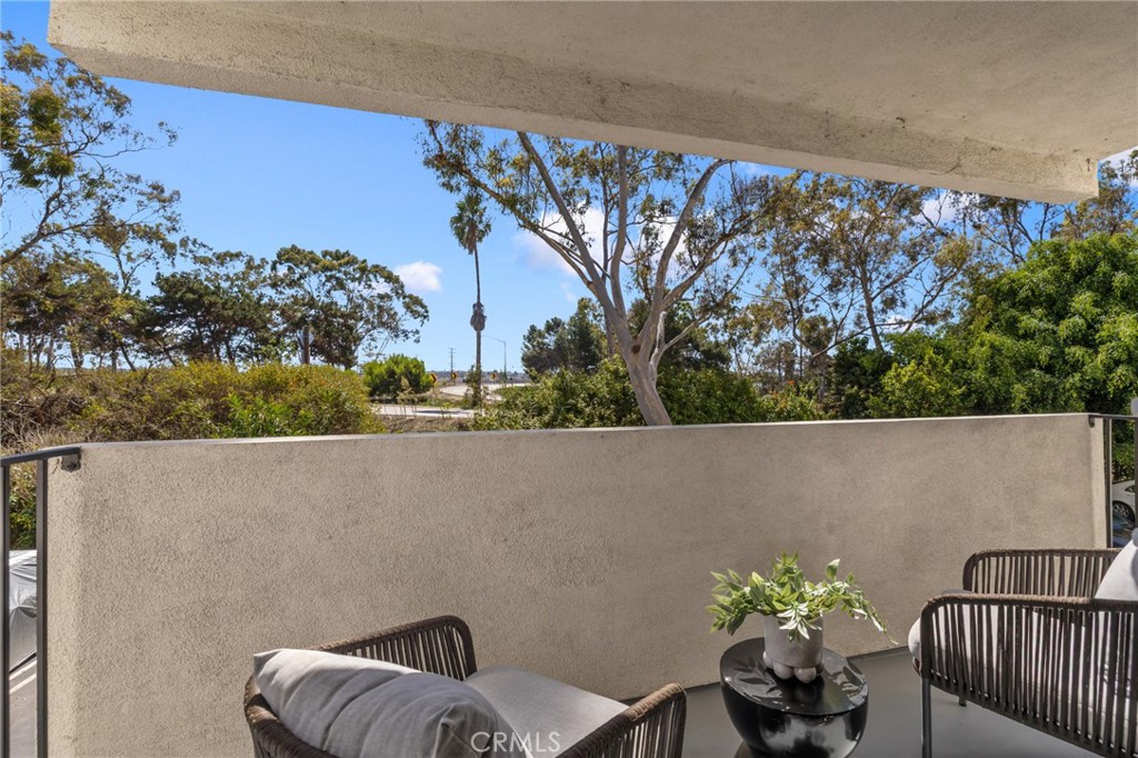 5000 S Centinela Avenue 113 Property Photo 24