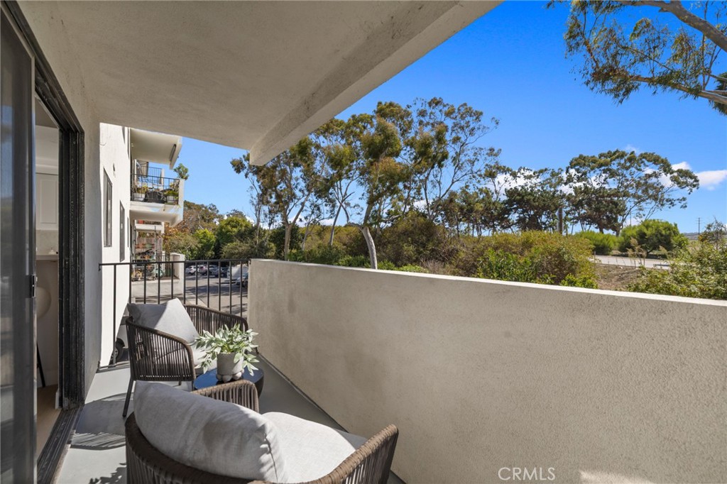 5000 S Centinela Avenue 113 Property Photo 25