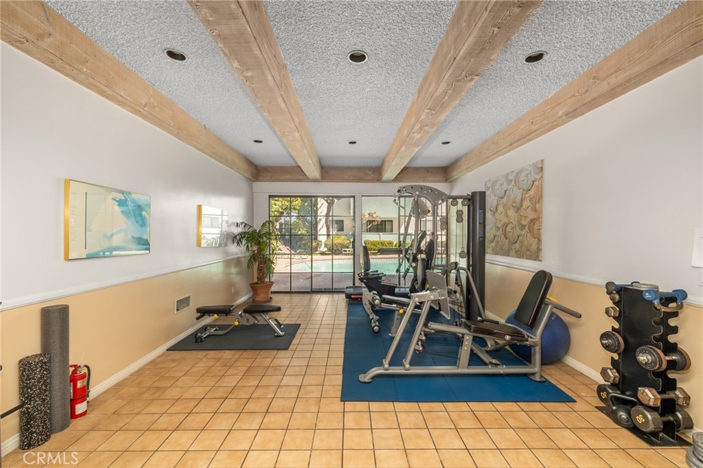 5000 S Centinela Avenue 113 Property Photo 28