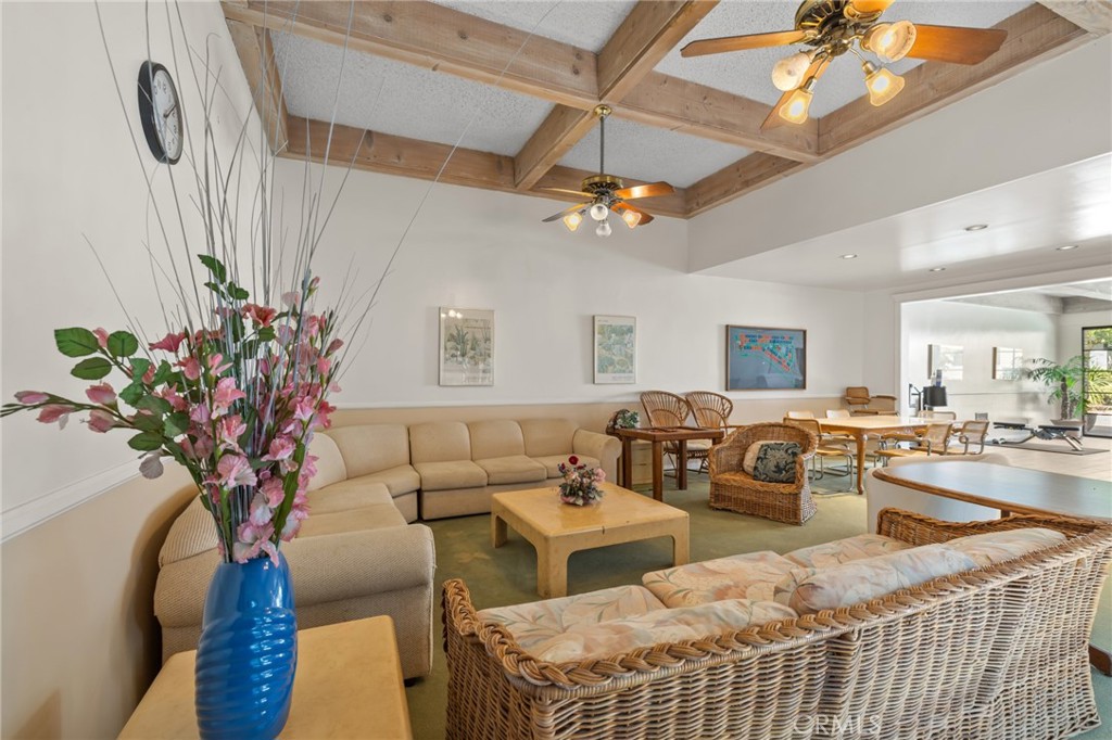 5000 S Centinela Avenue 113 Property Photo 31